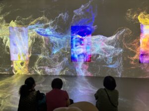 好消息！文康補助 明年起250→500元