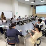 職福會通過恢復結婚及生育補助，8月實施
