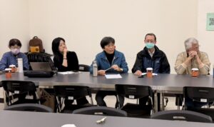 有多少優就要有多少乙？工會：不能接受