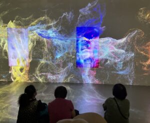 好消息！文康補助 明年起250→500元