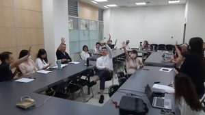 好消息！116年春節電子禮券最高可領6500元